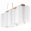 Подвесной светильник Lightstar Nubi 802135 100_100_2460203