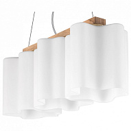 Подвесной светильник Lightstar Nubi 802135 500_191_2460203