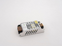 Блок питания LEDS POWER ULTRA SLIM 000824 250_100_2200303