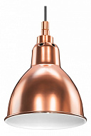 Подвесной светильник Lightstar Loft 765013 500_191_2460167
