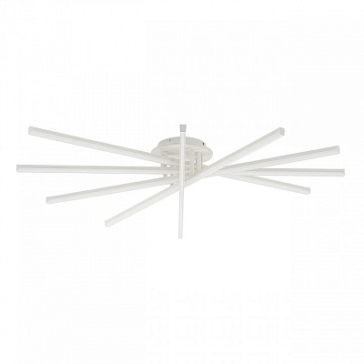 Потолочная люстра Citilux TRENT CL203650 400_400_3234963