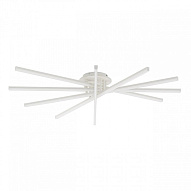 Потолочная люстра Citilux TRENT CL203650 500_191_3234963