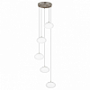 Подвесной светильник Citilux Atman Smart CL226A051 100_100_2455298