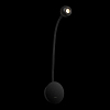 Бра Loft it Point 10254 Black 100_100_1850818
