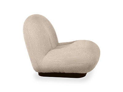 Кресло Pacha Wood 853209 400_400_2101154