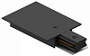 Токопровод концевой Hesby Lighting Skylite 0013 100_100_2182902