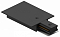 Токопровод концевой Hesby Lighting Skylite 0013