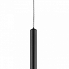 Подвесная люстра Lightstar Tubo L3T747237 100_100_561466