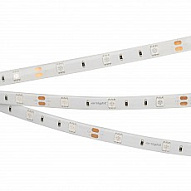 Лента светодиодная Arlight B30 12V 7.2 W/m IP65 015135(2) 500_191_2266232