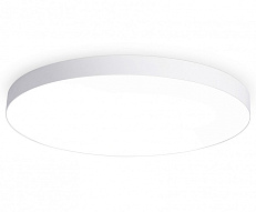 Накладной светильник Ambrella Light FV FV5540 500_191_2442028