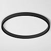 Трек накладной Elektrostandard Slim Magnetic a066497 100_100_2124214