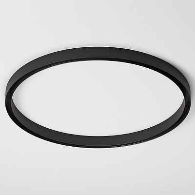 Трек накладной Elektrostandard Slim Magnetic a066497 400_400_2124214