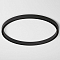 Трек накладной Elektrostandard Slim Magnetic a066497