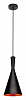 Подвесной светильник Loft it Beat LOFT1843/C 100_100_1844837