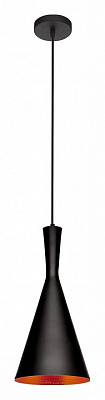 Подвесной светильник Loft it Beat LOFT1843/C 400_400_1844837