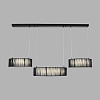 Подвесная люстра Lumion LEDIO 8371/70L 100_100_3078314