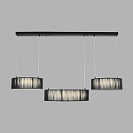 Подвесная люстра Lumion LEDIO 8371/70L 250_100_3078314