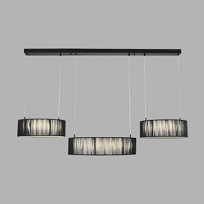 Подвесная люстра Lumion LEDIO 8371/70L 400_400_3078314
