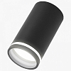 Накладной светильник LEDS POWER SPOT 009728 100_100_2202006