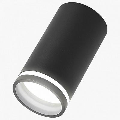 Накладной светильник LEDS POWER SPOT 009728 400_400_2202006