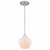 Подвесной светильник Arte Lamp Bicchiere A4283SP-1CC 100_100_1821398