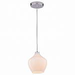 Подвесной светильник Arte Lamp Bicchiere A4283SP-1CC 250_100_1821398