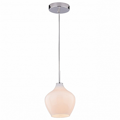 Подвесной светильник Arte Lamp Bicchiere A4283SP-1CC 400_400_1821398