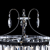 Торшер Citilux Инга CL335941 100_100_1673826