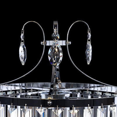 Торшер Citilux Инга CL335941 400_400_1673826