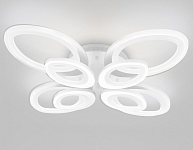 Потолочная люстра Ambrella Light FA FA4493 250_100_2015031