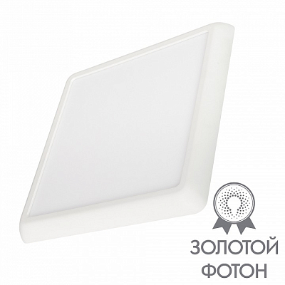 Накладной светильник Arlight FIOKK 034471 400_400_1893019