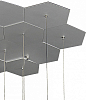 Подвесной светильник Lightstar Favo 750224 100_100_1713454