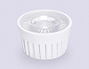 Модуль светодиодный Ambrella Light MR 207411 100_100_2023612