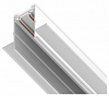 Трек встраиваемый Ambrella Light GL GL1011 100_100_2302225
