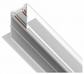 Трек встраиваемый Ambrella Light GL GL1011 250_100_Array