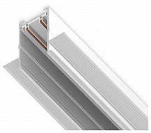 Трек встраиваемый Ambrella Light GL GL1009 500_191_2302223