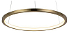 Подвесной светильник Loft it Ring 10014S 100_100_2461146