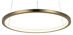 Подвесной светильник Loft it Ring 10014S 250_100_Array