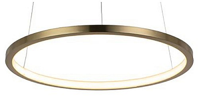 Подвесной светильник Loft it Ring 10014S 400_400_2461146