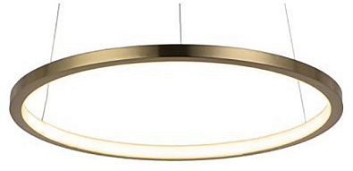 Подвесной светильник Loft it Ring 10014S 500_191_2461146