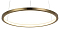 Подвесной светильник Loft it Ring 10014S