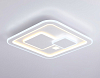 Накладной светильник Ambrella Light FA FA7712 100_100_2025739