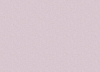 ARTS13 007/1 Обои Artsimple (1*6) 10,05x1,00 флизелин 100_100_2147119