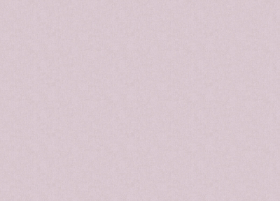 ARTS13 007/1 Обои Artsimple (1*6) 10,05x1,00 флизелин 400_400_2147119