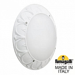 Накладной светильник Fumagalli Rita 1T3.000.000.WYE27 250_100_1804814