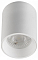 Накладной светильник Denkirs DK3110 DK3110-WH