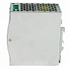 Блок питания Feron LB008 52137 100_100_2631731