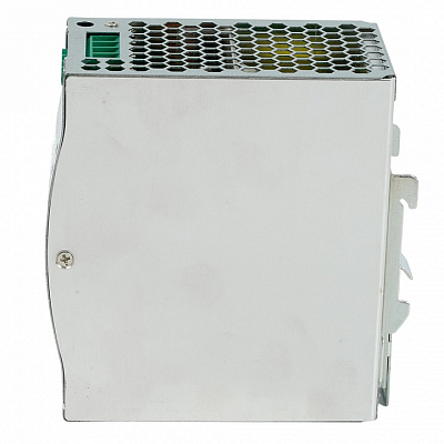Блок питания Feron LB008 52137 400_400_2631731