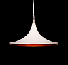 Подвесной светильник LUMINA DECO Foggi LDP 7712-C WT 100_100_1988761