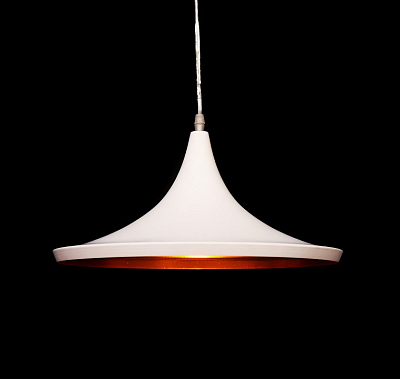 Подвесной светильник LUMINA DECO Foggi LDP 7712-C WT 400_400_1988761